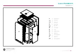 Preview for 3 page of OLG Qzone Phonebooth Assembly Instructions Manual