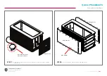 Preview for 7 page of OLG Qzone Phonebooth Assembly Instructions Manual