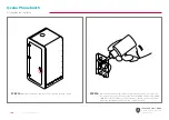 Preview for 10 page of OLG Qzone Phonebooth Assembly Instructions Manual