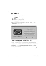 Preview for 23 page of Olicom 710001414 Manual To Operations