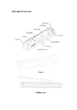 Preview for 4 page of Olide SD3108 Product Manual