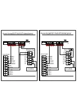 Preview for 19 page of Olide SD3108 Product Manual