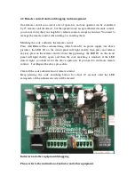 Preview for 22 page of Olide SD3108 Product Manual