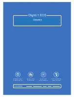 Preview for 3 page of OLIGHT i1 EOS SS Operator'S Manual