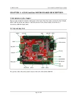 Preview for 10 page of OLIMEX A13-OLinuXino-MICRO User Manual