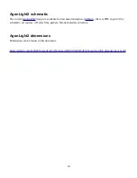 Preview for 10 page of OLIMEX AgonLight2 User Manual