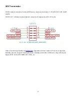 Preview for 17 page of OLIMEX AgonLight2 User Manual