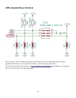 Preview for 19 page of OLIMEX AgonLight2 User Manual