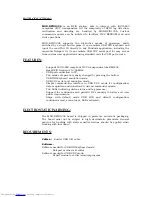 Preview for 2 page of OLIMEX MOD-RFID1356 User Manual