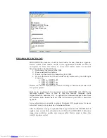 Preview for 9 page of OLIMEX MOD-RFID1356 User Manual