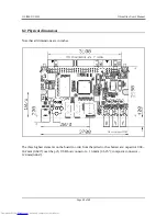 Preview for 45 page of OLIMEX OLinuXino-MINI User Manual