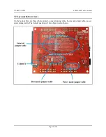 Preview for 10 page of OLIMEX STM32-H407 User Manual