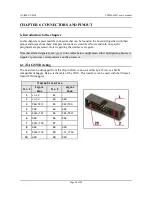 Preview for 14 page of OLIMEX STM32-H407 User Manual