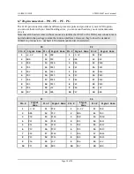 Preview for 18 page of OLIMEX STM32-H407 User Manual