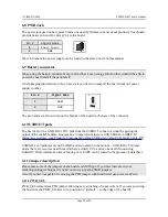 Preview for 19 page of OLIMEX STM32-H407 User Manual