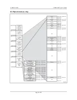 Preview for 24 page of OLIMEX STM32-H407 User Manual