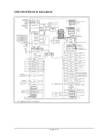 Preview for 6 page of OLIMEX STM32-P107 User Manual