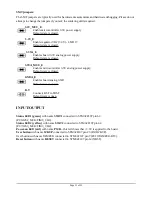 Preview for 11 page of OLIMEX STM32-P107 User Manual