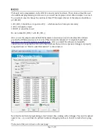 Preview for 15 page of OLIMEX STM32-P107 User Manual