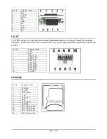 Preview for 16 page of OLIMEX STM32-P107 User Manual