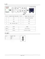 Preview for 17 page of OLIMEX STM32-P107 User Manual