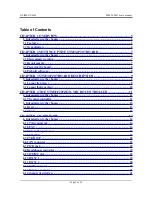 Preview for 3 page of OLIMEX STM32-P207 User Manual