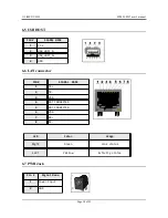 Preview for 18 page of OLIMEX STM32-P207 User Manual