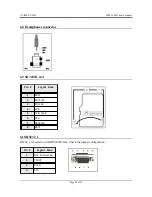 Preview for 19 page of OLIMEX STM32-P207 User Manual