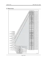 Preview for 26 page of OLIMEX STM32-P207 User Manual