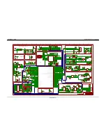 Preview for 28 page of OLIMEX STM32-P207 User Manual