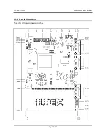 Preview for 29 page of OLIMEX STM32-P207 User Manual