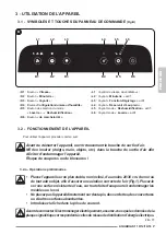 Preview for 69 page of Olimpia splendid AQUARIA 14P Instructions For Installation, Use And Maintenance Manual