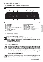 Preview for 91 page of Olimpia splendid AQUARIA 14P Instructions For Installation, Use And Maintenance Manual