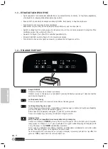 Preview for 139 page of Olimpia splendid AQUARIA 18 P Instructions For Installation, Use And Maintenance Manual