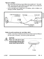 Preview for 17 page of Olimpia splendid B0970 User Manual