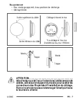 Preview for 19 page of Olimpia splendid B0970 User Manual