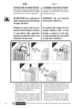 Preview for 14 page of Olimpia splendid CALDORAD 9 turbo timer Operating Instructions Manual