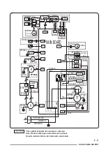 Preview for 89 page of Olimpia splendid DOLCECLIMA AIR PRO 14AC Instructions For Use And Maintenance Manual