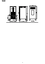 Preview for 14 page of Olimpia splendid MIA 9 Instructions For Installation, Use And Maintenance Manual