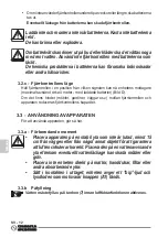 Preview for 186 page of Olimpia splendid PELER 10 WIFI Instructions For Use And Maintenance Manual