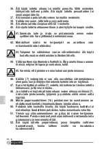 Preview for 196 page of Olimpia splendid PELER 10 WIFI Instructions For Use And Maintenance Manual