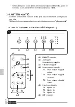 Preview for 200 page of Olimpia splendid PELER 10 WIFI Instructions For Use And Maintenance Manual