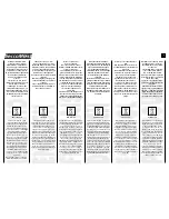 Preview for 2 page of Olimpia splendid SeccoMust Instructions For Installation, Use And Maintenance Manual