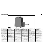 Preview for 12 page of Olimpia splendid SeccoMust Instructions For Installation, Use And Maintenance Manual