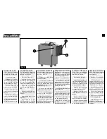 Preview for 13 page of Olimpia splendid SeccoMust Instructions For Installation, Use And Maintenance Manual