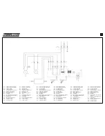 Preview for 16 page of Olimpia splendid SeccoMust Instructions For Installation, Use And Maintenance Manual