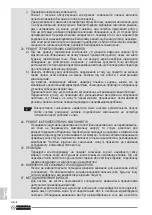 Preview for 288 page of Olimpia splendid SECCOPROF 30 P Instructions For Use And Maintenance Manual