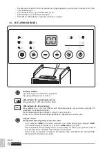 Preview for 310 page of Olimpia splendid SECCOPROF 30 P Instructions For Use And Maintenance Manual