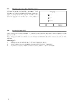 Preview for 112 page of Olimpia splendid SHERPA MONOBLOC Instructions For Use And Maintenance Manual