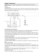 Preview for 9 page of Olin DVR-130 User Manual